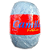 Linha para Crochê Camila Fashion 100% Algodão Cor 00144 Coats - Imagem 1
