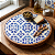 Guardanapo para Decoupage 33x33 Azulejo Português - Imagem 2