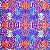 Guardanapo para Decoupage 33x33 Tema Marinho Coral - Imagem 1