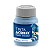 Tinta para Tecido Fosca 37ml Cor 993 Acrilex - Imagem 1