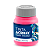 Tinta para Tecido Fosca 37ml Cor 527 Acrilex - Imagem 1