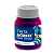 Tinta para Tecido Fosca 37ml Cor 549 Acrilex - Imagem 1