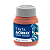 Tinta para Tecido Fosca 37ml Cor 569 Acrilex - Imagem 1