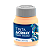 Tinta para Tecido Fosca 37ml Cor 538 Acrilex - Imagem 1