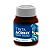 Tinta para Tecido Fosca 37ml Cor 807 Acrilex - Imagem 1