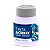Tinta para Tecido Fosca 37ml Cor 809 Acrilex - Imagem 1