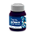 Tinta para Tecido Fosca 37ml Cor 516 Acrilex - Imagem 1