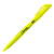 Caneta Marca Texto Pocket Pouch Amarelo Sharpie - Imagem 1