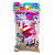 Mini Blocos de Montar Petit Block Caminhão da Daiso - Imagem 1