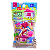 Mini Blocos de Montar Petit Block Loja da Daiso - Imagem 1