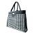 Bolsa de Praia Coleção Ilha Bella Modelo Bali - Imagem 3
