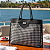 Bolsa de Praia Coleção Ilha Bella Modelo Bali - Imagem 1