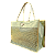 Bolsa de Praia Coleção Ilha Bella Modelo Noronha - Imagem 3