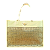 Bolsa de Praia Coleção Ilha Bella Modelo Noronha - Imagem 4