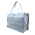 Bolsa de Praia Coleção Ilha Bella Modelo Bora Bora - Imagem 3