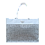 Bolsa de Praia Coleção Ilha Bella Modelo Bora Bora - Imagem 4