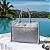 Bolsa de Praia Coleção Ilha Bella Modelo Bora Bora - Imagem 1