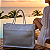 Bolsa de Praia Coleção Ilha Bella Modelo Bora Bora - Imagem 2