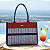 Bolsa de Praia Coleção Ilha Bella Modelo Santorini - Imagem 1