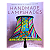 Handmade Lampshades Guia Completo para Fazer Luminárias Artesanais - Imagem 1