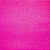 Sintético Prada 0.8mm Fundo de Malha Algodão Pink - Imagem 1