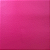 Sintético Cedro 0.8mm Fundo de Malha Algodão Pink - Imagem 1