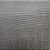 Sintético Perolizado Duna 0.8mm Fundo de Malha Algodão Cinza Escuro - Imagem 1