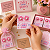 Kit Digital Tags para Brinco Dia das Mães em PDF - Imagem 7