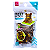 Mini Blocos de Montar Petit Block Ursinho - Imagem 1