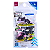 Mini Blocos de Montar Petit Block Gatinho - Imagem 1