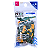 Mini Blocos de Montar Petit Block Crocodilo de Água Salgada - Imagem 1