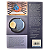 Electric Kilns for Ceramics A Maker's Guide to Successful Firing - Imagem 2