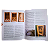 Electric Kilns for Ceramics A Maker's Guide to Successful Firing - Imagem 3