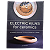 Electric Kilns for Ceramics A Maker's Guide to Successful Firing - Imagem 1