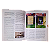 Electric Kilns for Ceramics A Maker's Guide to Successful Firing - Imagem 5
