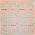 Guardanapo para Decoupage 33x33 Floral Life is Beautiful - Imagem 1