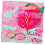 Guardanapo para Decoupage 33x33 Wedding Day - Imagem 2