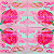 Guardanapo para Decoupage 33x33 Wedding Day - Imagem 1