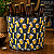 Guardanapo para Decoupage 33x33 Cervejas - Imagem 3