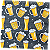 Guardanapo para Decoupage 33x33 Cervejas - Imagem 2