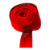 Viés Boneon Rolo de 25mm x 5m Vermelho - Imagem 1