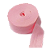 Viés Boneon Rolo de 25mm x 5m Rosa Bebê - Imagem 1