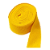 Viés Boneon Rolo de 25mm x 5m Amarelo - Imagem 1