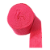 Viés Boneon Rolo de 25mm x 5m Pink - Imagem 1