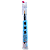 Pincel de Ponta Fina para Caligrafia Shodo Daiso - Imagem 1