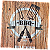 Guardanapo para Decoupage 33x33 Barbecue - Imagem 2