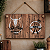 Guardanapo para Decoupage 33x33 Barbecue - Imagem 3