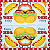 Guardanapo para Decoupage 33x33 Enjoy Barbecue - Imagem 1