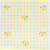 Papel para Scrapbook 30x30 Tema Limão Siciliano Modelo 1 - Imagem 1