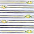Papel para Scrapbook 30x30 Tema Limão Siciliano Modelo 3 - Imagem 1